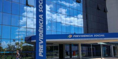 INSS volta a exigir autorização judicial para empréstimo a incapaz