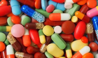 Farmacêutico da Pitágoras explica o que fazer com medicamentos fora da validade