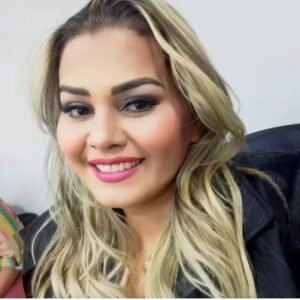 Justiça nega exame de sanidade para acusada de envenenar ovo de Páscoa