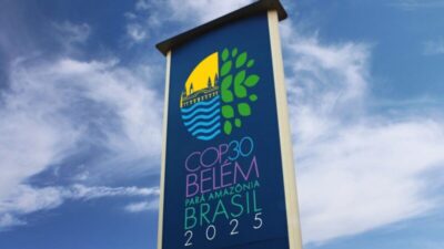 Hospedagem cara e falta de vagas ameaçam participação de países mais pobres na COP30
