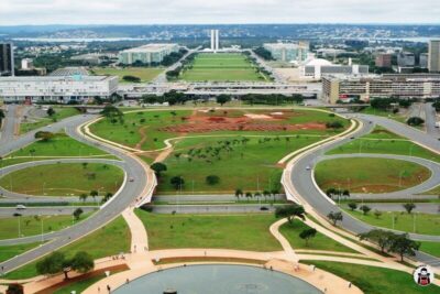 Prefeitos irão se reunir em Brasília a partir de amanhã