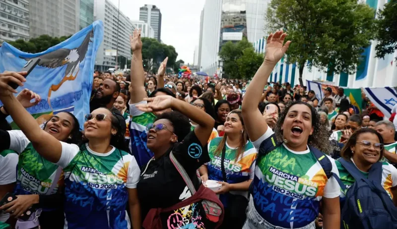 Foto: Reprodução