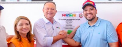 ANALISANDO : ” quem trabalha Deus Ajuda