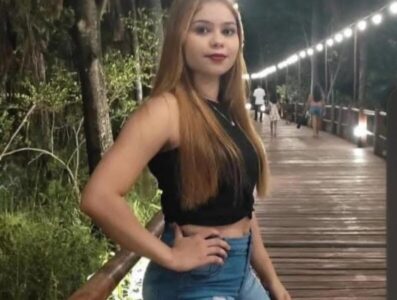 EM ANAPURUS, MULHER É MORTA A TIROS PELO MARIDO