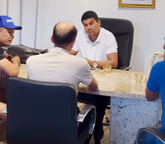 Foto: Reprodução