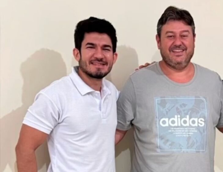 Foto: Reprodução