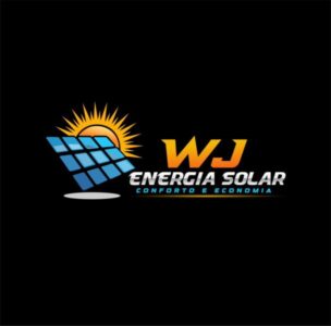 WJ Energia Solar oferece solução para driblar novo aumento na conta de luz
