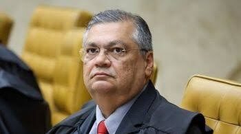 Impasse das emendas faz Congresso suspeitar de plano eleitoral de Dino