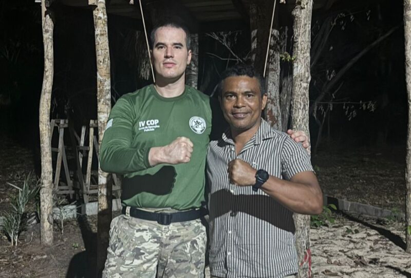 Foto: Reprodução