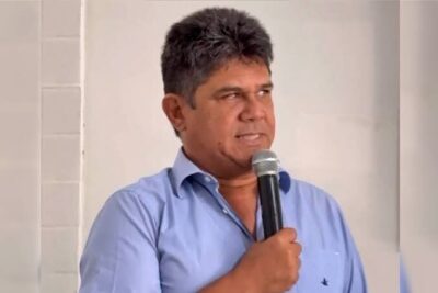 Flavio Furtado agenda reunião de emergência em Coelho Neto