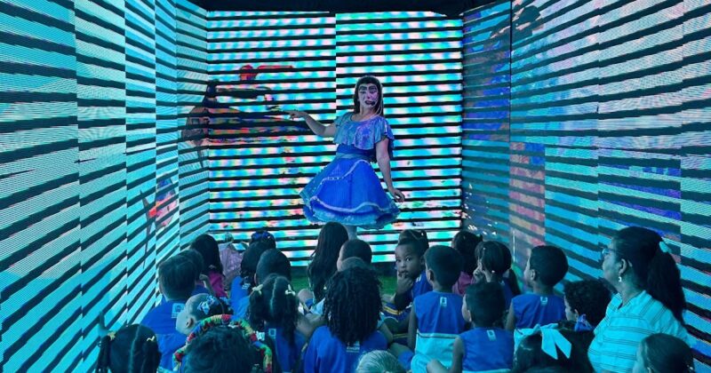 Foto: Reprodução