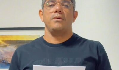 Uilma Resende solicita à Anatel melhorias na cobertura da telefonia móvel em Timon