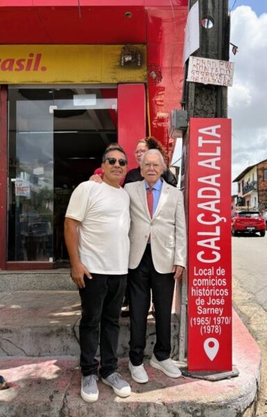 Foto: Reprodução