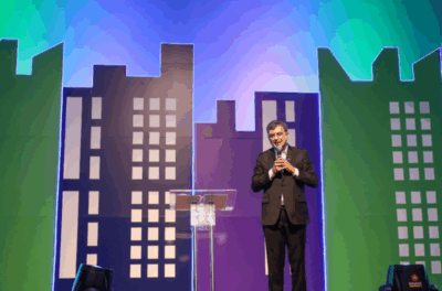 Sebrae abre inscrições para o prêmio prefeitura empreendedora ciclo 2025/2026 no Maranhão