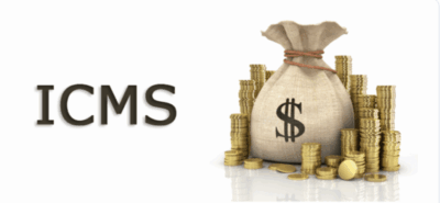 Com excesso de mais de R$ 1 bilhão na arrecadação de ICMS, Maranhão revisa orçamento e amplia investimentos