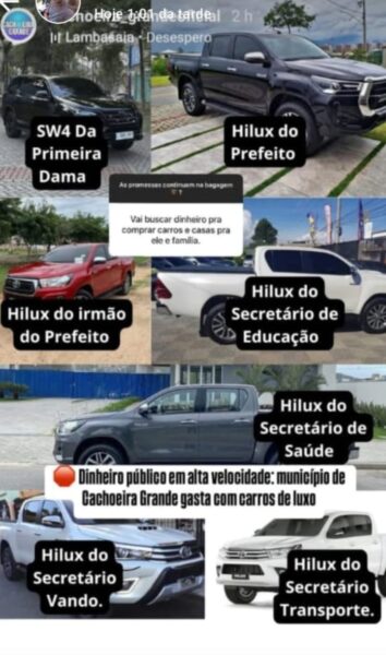 Foto: Reprodução