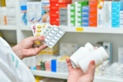 Justiça condena Governo Federal a regularizar fornecimento de medicamentos de alto custo ao Maranhão