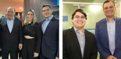 Natus Lumine Hospital e Maternidade conquista acreditação ONA