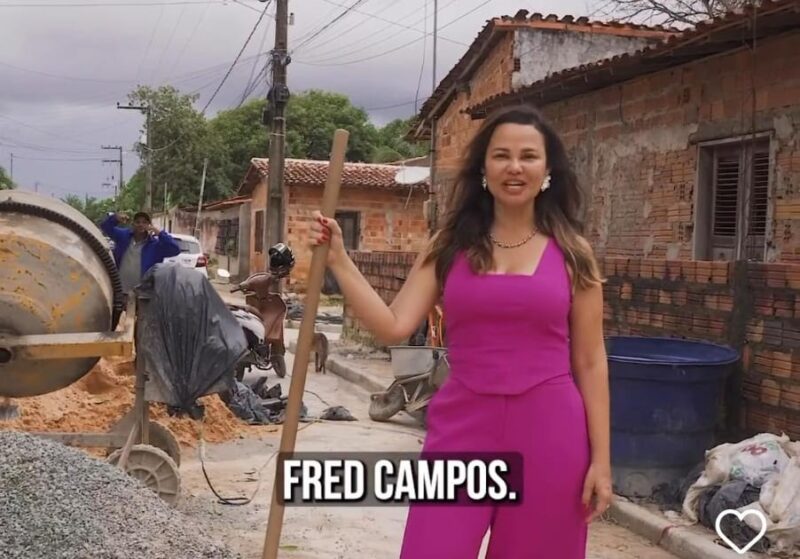 Foto: Reprodução