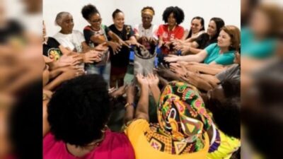 Mulheres do Maranhão conquistam autonomia com projeto social da Fenae e APCEF/MA