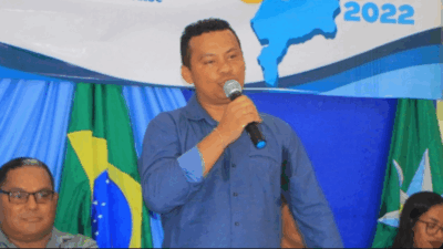 Justiça manda prefeito César Castro nomear aprovados no concurso público de Cachoeira Grande