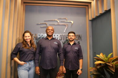 Shipping Protection: exemplo de responsabilidade social e ESG