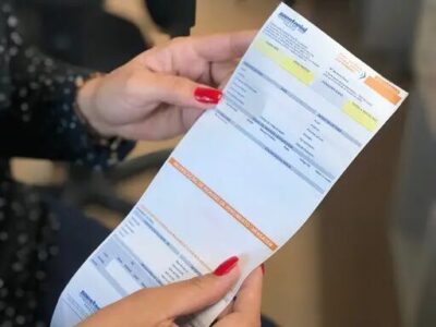 ANEEL autoriza reajuste médio de 17,90% nas contas de energia elétrica no Maranhão