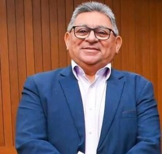 A necessidade de garantir a segurança energética no país e o gás natural como insumo alternativo
