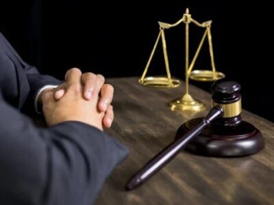 TRF1 reconhece omissão da União por falta de vacina a crianças com microcefalia no Maranhão