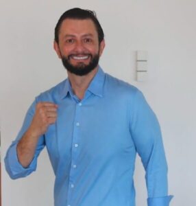 MPF obtém condenação do ex-vereador e ex-deputado estadual Leonardo Sá por acúmulo ilegal de cargos em Pinheiro