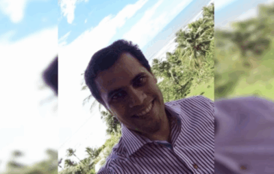 Rei do Lixo: PF liga operador a R$ 170 milhões em estados como o MA