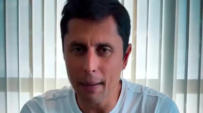 Deputado diz que vereadores de São Luís são “bajuladores de luxo”