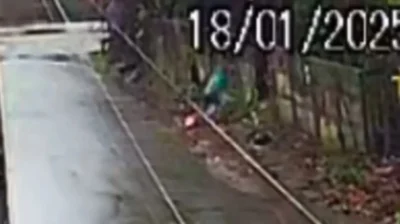 Mulher é estuprada próximo à casa de desembargador no Barramar, em São Luís