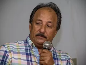 Prefeito mais rico do MA anuncia 10 bois no rolete para assinatura de OS