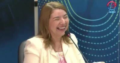 “Marco de grande importância”, diz Iracema Vale sobre 190 anos da Alema