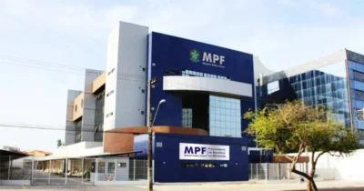 Justiça bloqueia R$ 134 mi do Fundeb em dez municípios maranhenses