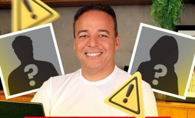 Faltando poucos dias para o Carnaval 2025, prefeito Fred Campos ainda não anunciou a programação em Paço do Lumiar