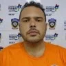 Acusado de violência assume como deputado estadual no MA