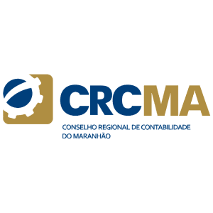 Manifestação dos Profissionais Contábeis contra a venda do patrimônio do CRC/MA