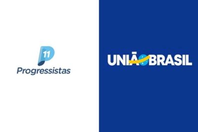 Avanço na federação PP-União gera tretas e ameaças de desfiliação