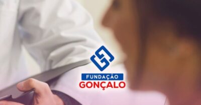 Fundação Gonçalo realiza neste sábado mais uma Ação Social em Paço do Lumiar