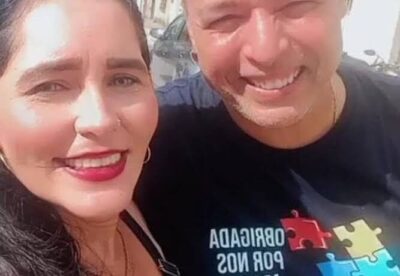 E agora Xixita?! Patrícia Maia, a difamadora oficial de FRED CAMPOS é forçada a se retratar perante a Justiça