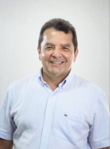 Hilton Gonçalo reúne lideranças e fortalece projeto rumo ao Senado