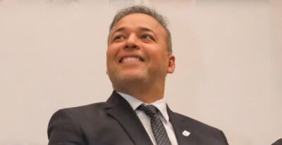 “Vamos acordar Prefeito! Tem gente esquecida sofrendo à míngua”, reclama morador de Paço do Lumiar