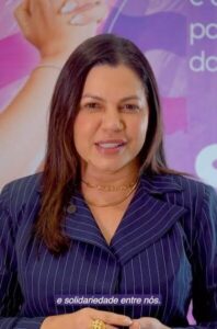 Prefeito veta Festa do Dia das Mães promovida por Deputada