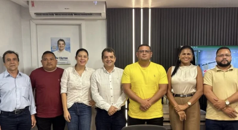 Foto: Reprodução