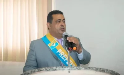 Prefeitura é acusada de inflar matrículas escolares