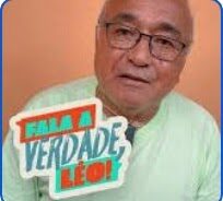 LÉO COSTA É CONDENADO A REMOVER PROPAGANDA IRREGULAR DAS REDES SOCIAIS EM 24 HORAS, EM BARREIRINHAS/MA