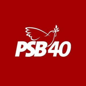 NOTA DOS PARLAMENTARES ESTADUAIS DO PSB-MA
