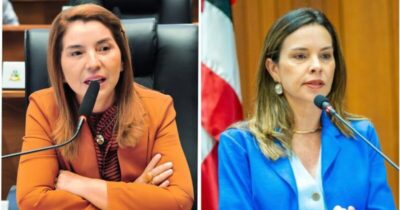 Assembleia Legislativa e Procuradoria da Mulher se manifestam sobre denúncia de vereadora contra vice-prefeito de Afonso Cunha